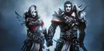 Divinity Original Enhanced Edition, nouvelles informations