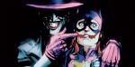 Killing Joke blague bien crade