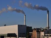 politique zéro déchets possible Ile-de-France