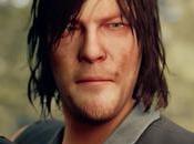 Walking Dead: Man's Land disponible gratuitement iPhone