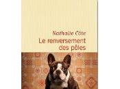 Nathalie Côte renversement pôles