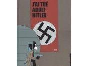 Jason J’ai Adolf Hitler