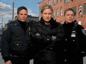 #TFSA Crossovers préférés