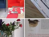 Parce fais lire romans