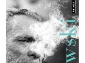 Trois poèmes Charles Bukowski