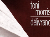 Toni Morrison, présent équivoque