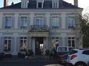 Hôtel L'Ecrin Honfleur Calvados Normandie