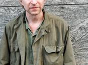 Johanson pourrais vivre sans scène