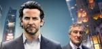 Limitless Bradley Cooper nouveau dans série