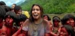 [Critique] Green Inferno l’Amazonie sous toutes coutures