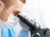 AUTOPSIES médico-scientifiques: Mieux rémunérer pour mieux pratiquer Académie nationale Médecine