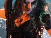 Road Rock Cité Culture Laeken- octobre 2015