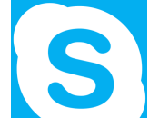 Skype jour pour (iPhone iPad) Capitan (Mac)