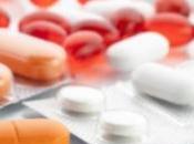 MÉLANOME: Pourquoi faut prendre suppléments antioxydants Science Translational Medicine