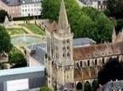 3000 d'amende pour avoir employé baby-sitter black"