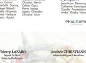 14ème salon Arts Phalempin