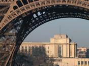 Evènement Week d’ouverture Musée l’Homme