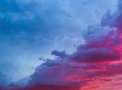 METIER Chasseur tornade…