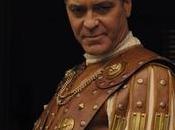 CINEMA Hail Caesar, dernier frères Cohen