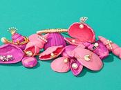 nouveaux travaux designer Mathilde Nivet