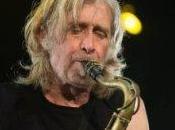 sale semaine: Diamond Robbin Thompson Carey Lander Steve Mackay