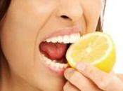 PSYCHO: goût alimentaire comportement, l'exemple l'amertume Appetite