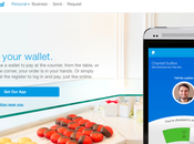 Elon Musk colonisera-t-il Mars avant révolutionner paiements