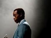 [News/Trailer] Miles Ahead Cheadle plus vrai nature Davis.