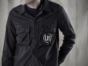 Neighborhood 2015 collection