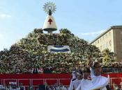 Saragosse triomphe juli, plebiscité public, moins palco