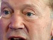 France, c'est l'avenir": patron Cisco déclare flamme start-up françaises