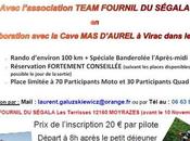 Rando moto quad Team Fournil Ségala Cave D'aurel (12) novembre 2015