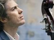 Nouveauté jazz Bernay-radio.fr avec Kyle Eastwood