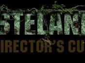 Wasteland Director’s Trailer lancement