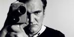 Salopards Tarantino prépare deux versions