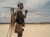 Madagascar, terminus cyclones. Grande concentré dérèglements climatique