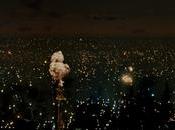 [critique] Blade Runner Like tears rain