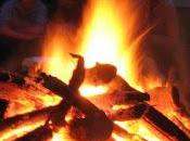 naissance deuxième cerveau