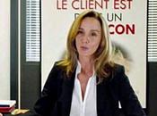 banques communication