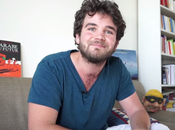 Pourquoi arabes sont voleurs