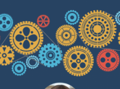 étapes pour débuter Marketing Automation