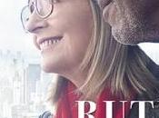 [Concours] Ruth Alex gagnez film