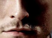 Phoenix tome Emma Loiseau