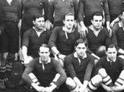 L'album vintage quarts finale coupe monde rugby…