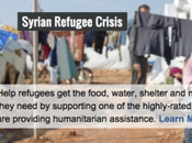 Campagne ligne être surprenante