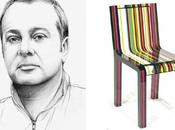 Zoom sur… Patrick Norguet