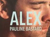 Collège Bernardins ALEX projet Pauline BASTARD 21/10/2015 12/2015