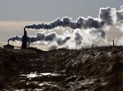Engie: sponsor officiel COP21 investit dans pollution