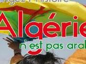 Alger parents d’élèves refusent tamazight leurs enfants