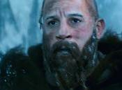 Cinema dernier chasseur sorcières (The Last Witch Hunter), bande annonce définitive